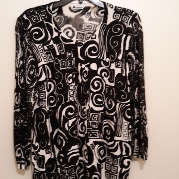 Nygard Collection Sweaters - 3/$15🛑💥Nygard Collection Sweater